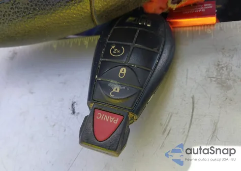 2015 Ram 1500 Express from USA, damaged, VIN 1C6RR6FT5FS614872